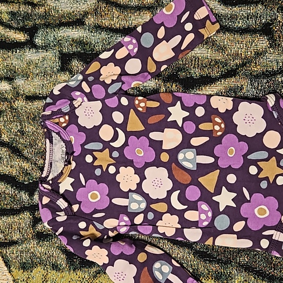 Baby bundle - Picture 2 of 4